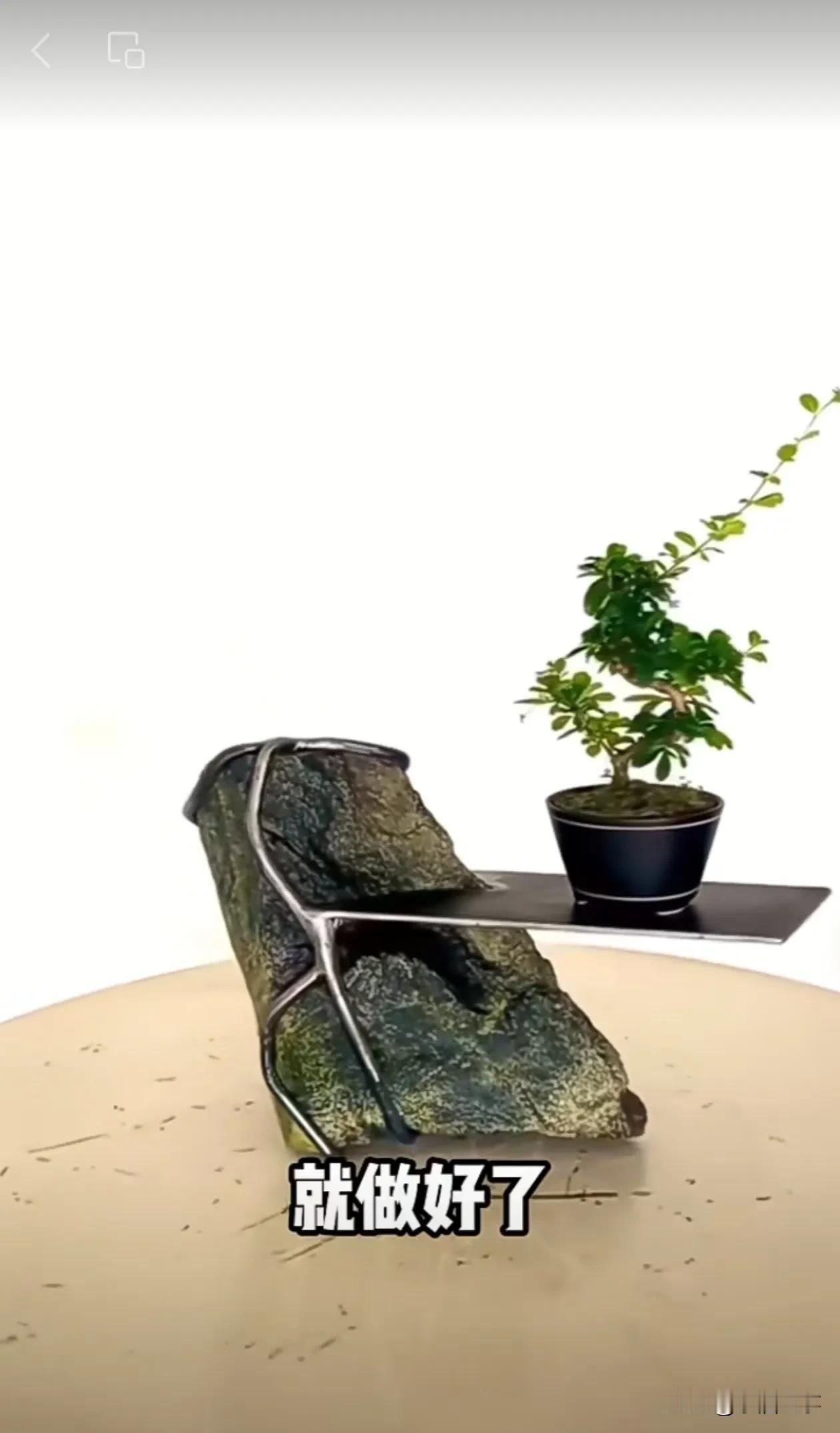 艺术思维、科技思维、宗教思维都能达到对事物本质的认识。#后人类哲学# #思想具有