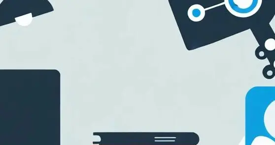 美团智能客服提出逆向学习技术精准纠偏，风险控制提升38%