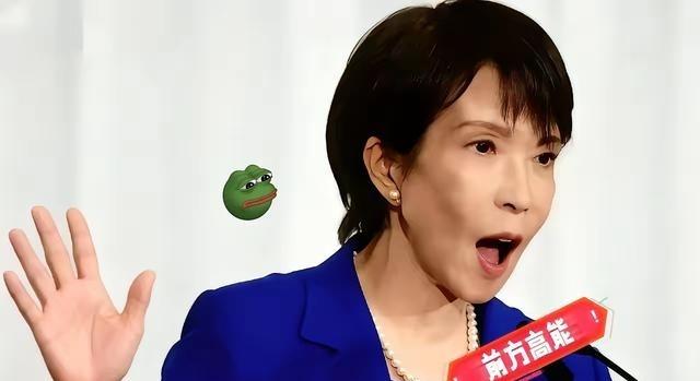 不只是俄罗斯傻眼了，就连我们都傻眼了，日本居然决定向乌克兰提供60亿美元援助，支