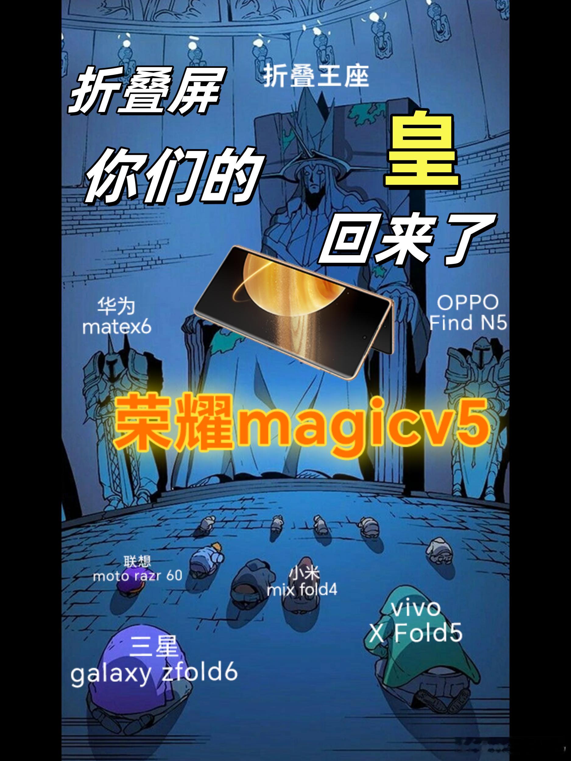 现在的手机AI，很多还停留在“听你说”的阶段，说实话，真正能理解你的需求、帮你做
