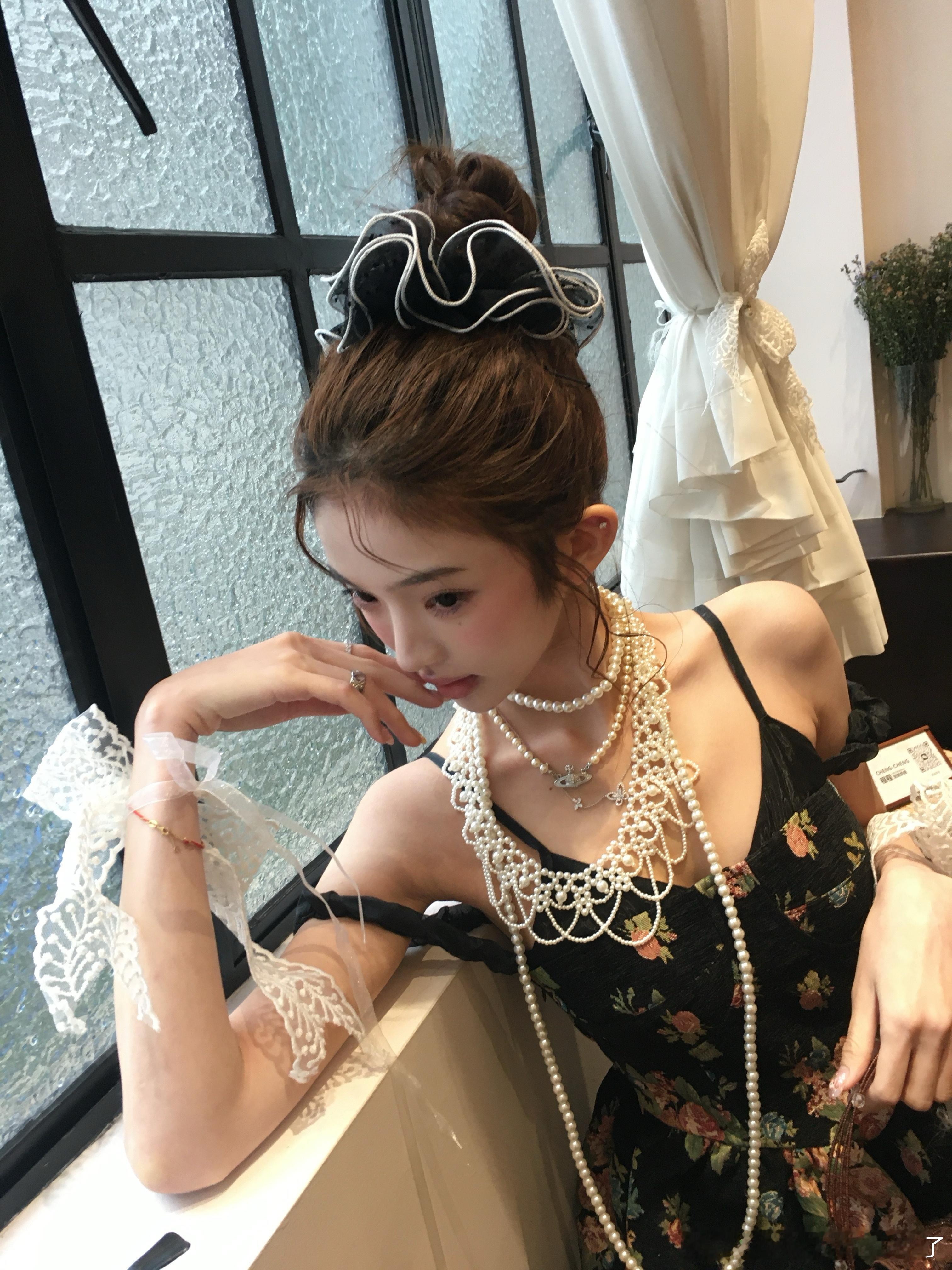 新风格嘿嘿 ​​​
