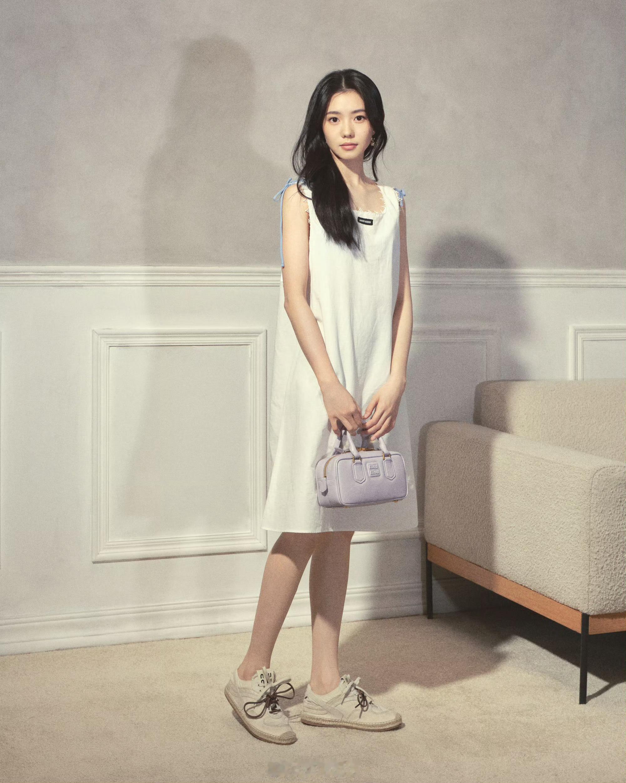 今日份营业的👧🏻欢迎评论补充～ 