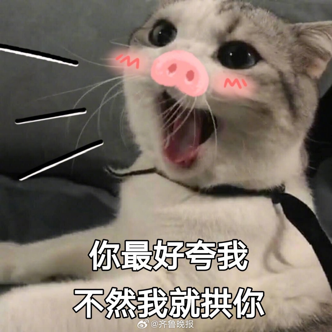 #早安# 要自己定义自己，别活在别人的评价体系里。 