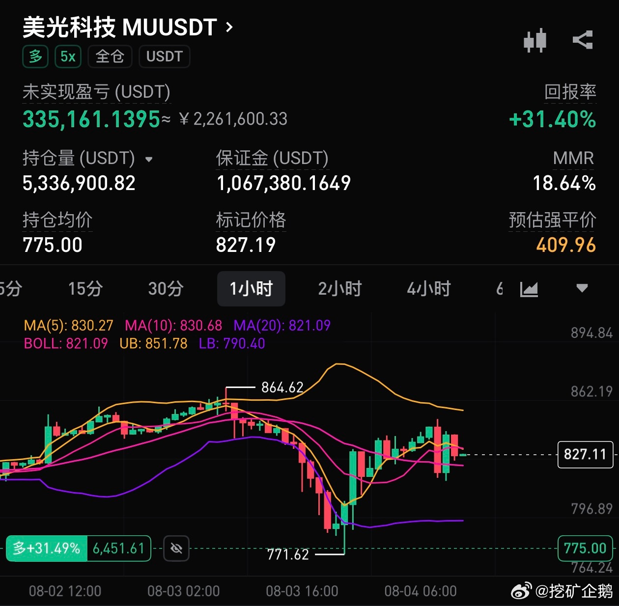 很抱歉兄弟，前几天唱科技末日我在群里喊的最响，把你吓跑了，实在不好意思，其实我一