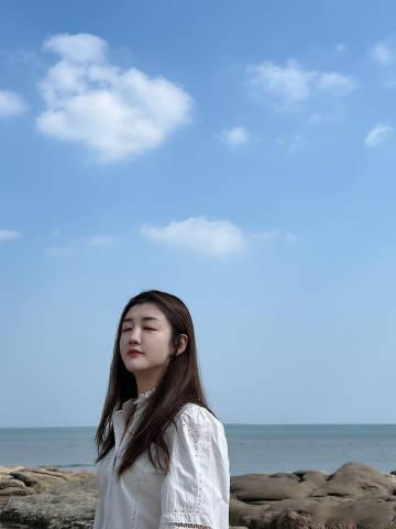 陈梦宣布退出世界排名  这个比赛是有什么说法吗？[疑问] 