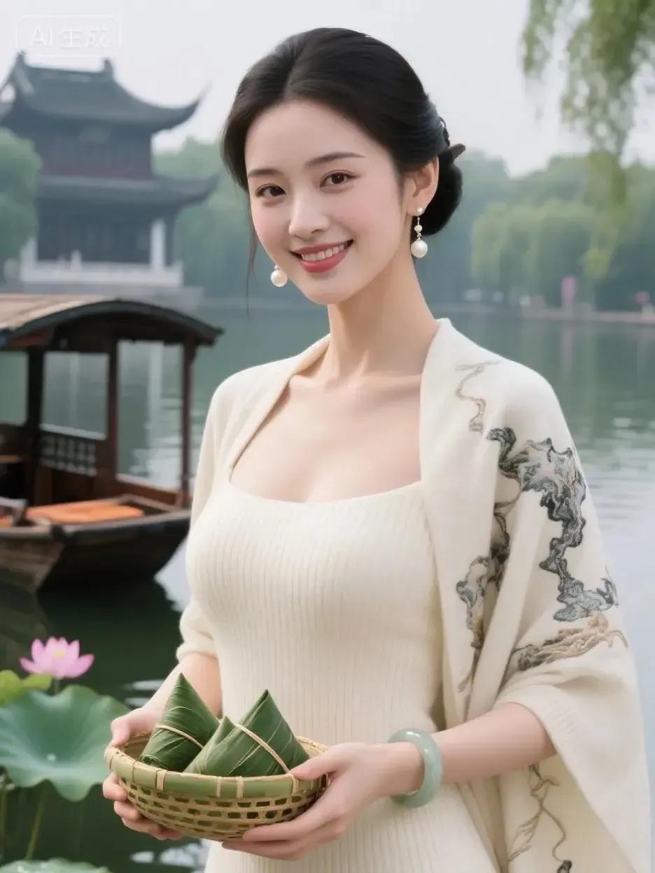 我们是不是把变老想的太恐怖了？
      人终将老去，也终将离开这个世界，这是