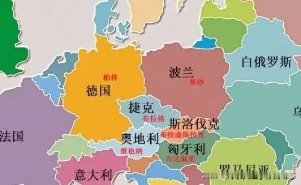 温网出大新闻啦！

        2026年7月11日的女单决赛，历史上首次由