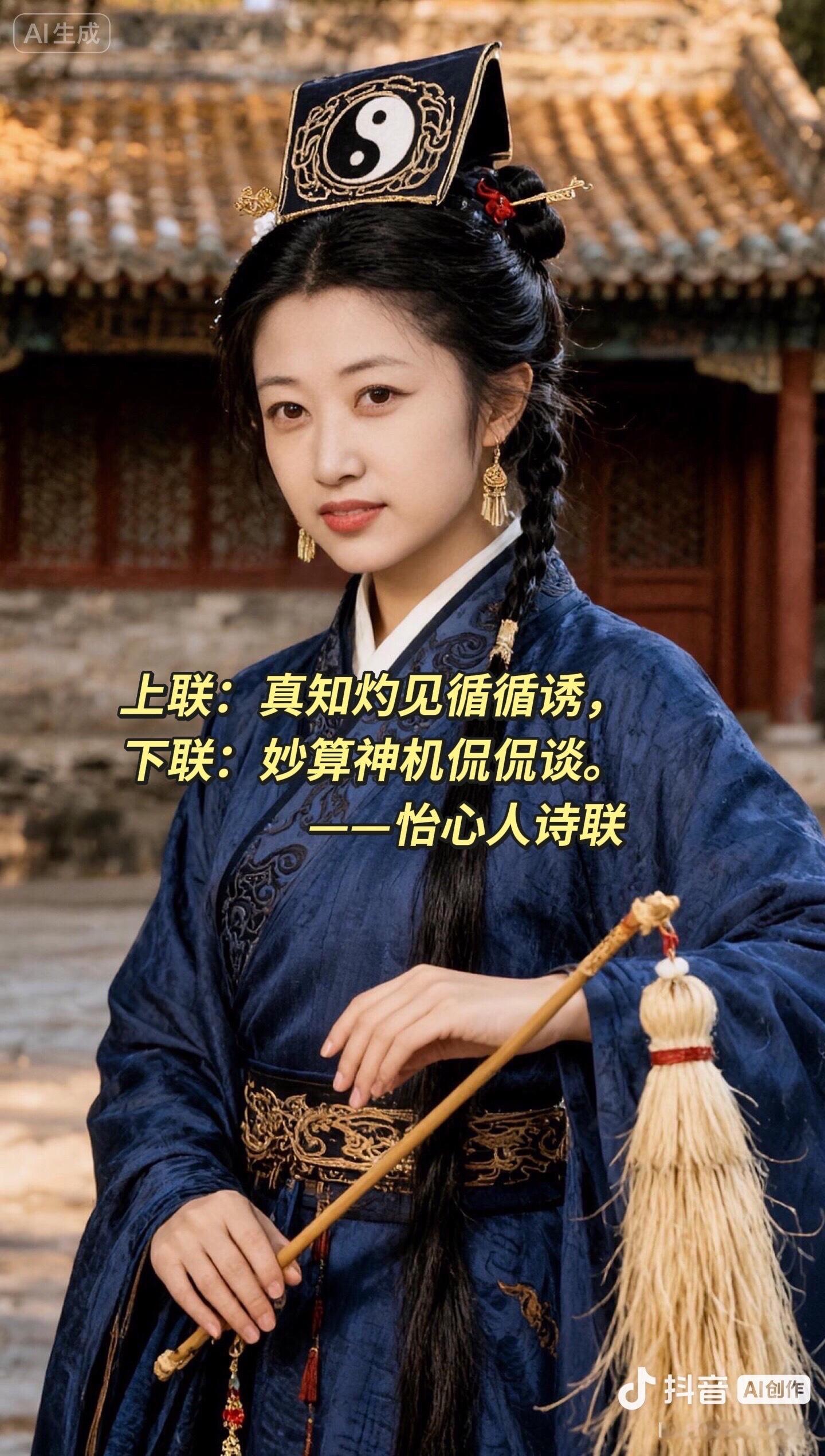 怡心戏对联  山水风物版上联：五衢通处云生三市下联：千岭开时月照万家上联：五衢连