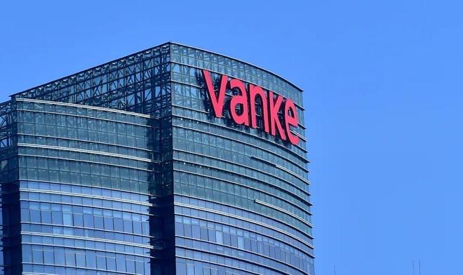 万科终止联合资信和中诚信对万科公司主体及债券债项评级。