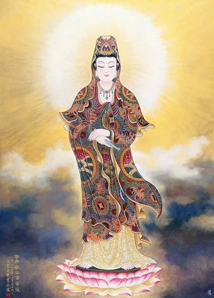 敬安者，逸心乐，敬安之日，恭顺当值。金匮真，易富贵，金匮之日，签订契约。 ​​​