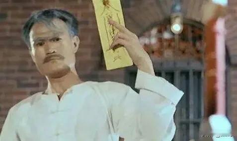 吃人？谁吃的？好吃吗？其实人肉一点都不好吃，但是作为西方灵界在人间的代理人，当主