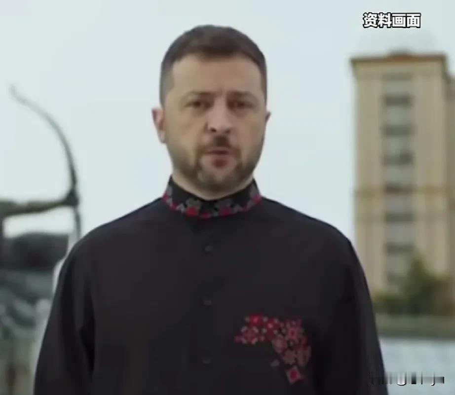 CCTV报道，11月23日，德法英3国外交政策顾问及欧盟代表与美国和乌克兰政府代