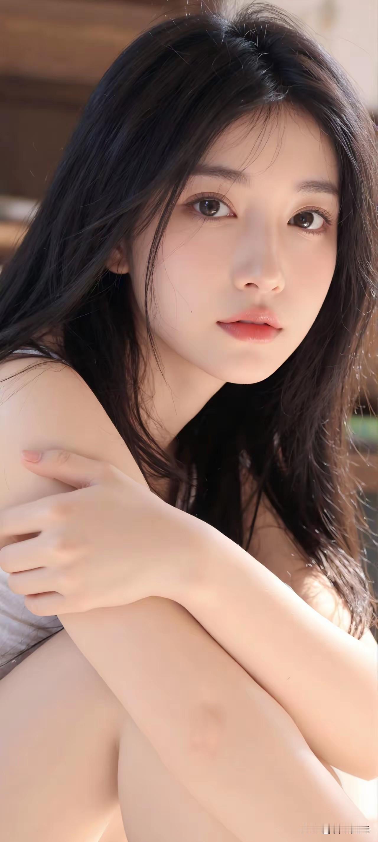 不近人情，举足尽是危机
不体物情，一生俱在梦境