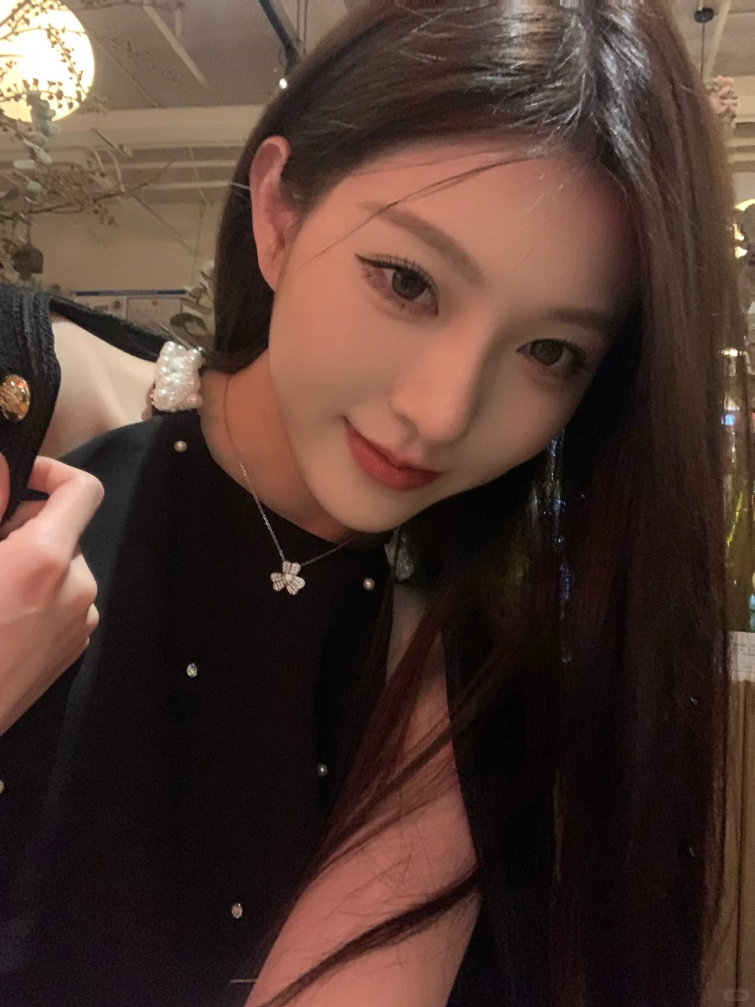 𝙈𝙖𝙮 𝙄 𝙡𝙤𝙫𝙚 𝙪 ✿ 🩶