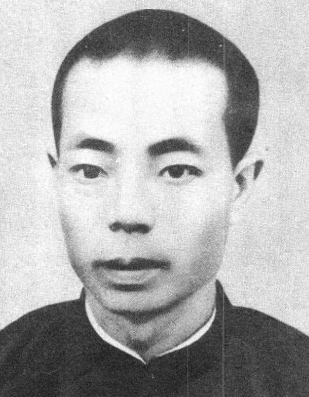 袁文才井冈山英烈，三十二岁壮烈牺牲，他的妻儿被迫流亡多年，最终结局如何呢？
19