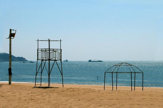 台湾统一会有哪些利好？

统一后，台湾同胞将迎来这些实实在在的“大礼包”！

各