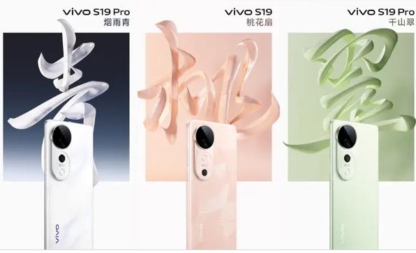 对于一个手机厂商来说，设计理念往往除了取决于每一款机型针对用户人群所设计之外，还