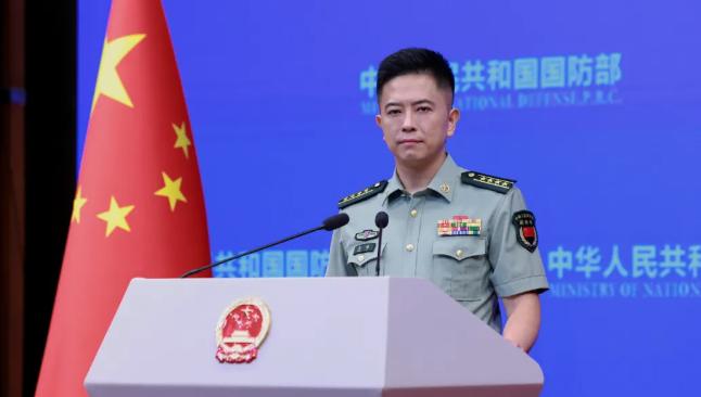 本国战火未停满目疮痍，乌克兰议员却窜台挑衅对华发难！

此前无数网友秉持主权正义