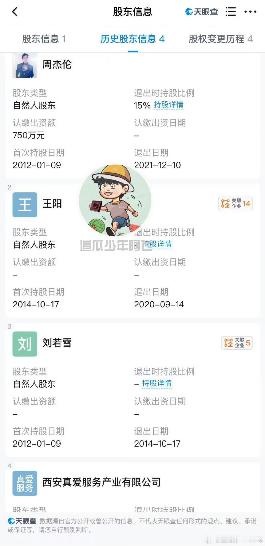 周杰伦 私生子周杰伦刘若雪有私生子？甚至说发如雪也是为刘若雪写的…目前也就卓伟自