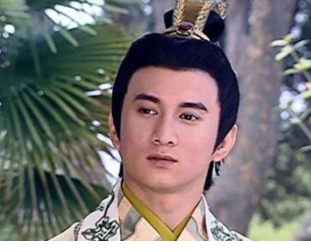 大家好，今天给大家讲讲中国历史上那段精彩纷呈的宋灭南唐故事。南唐，这个五代十国时