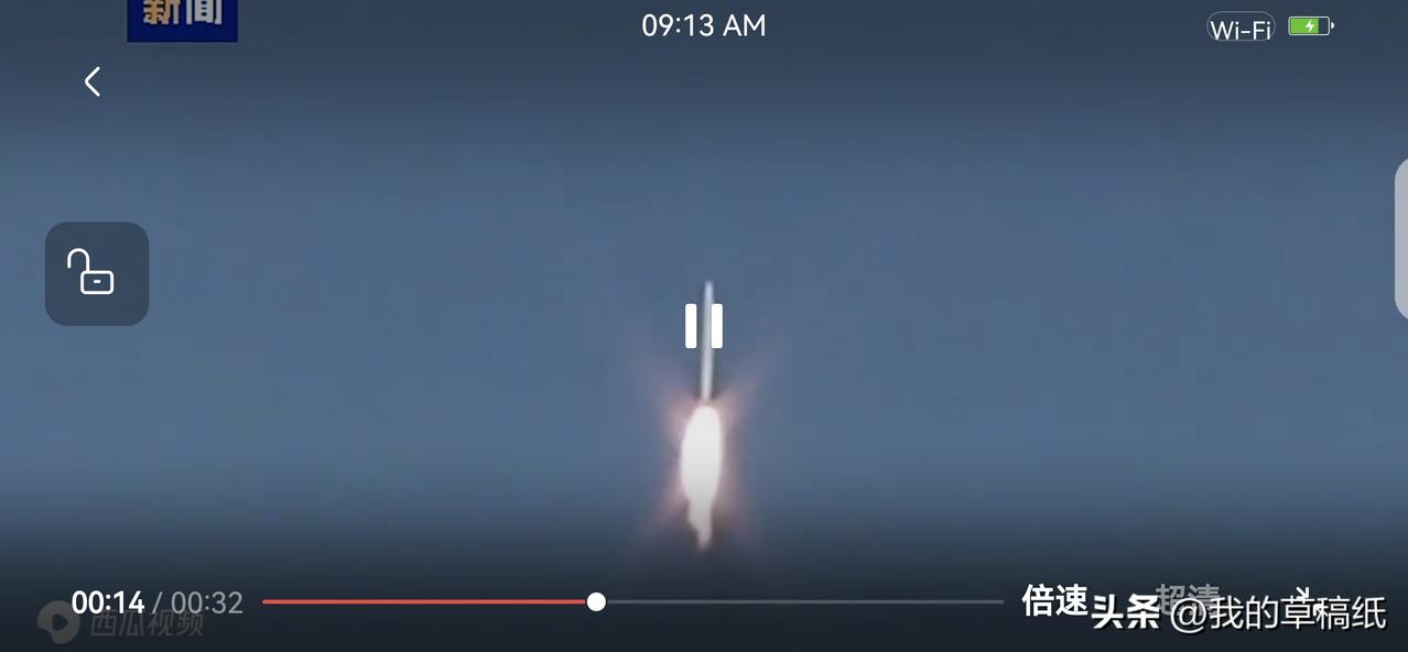 火力全开！伊朗“真实承诺4”第26轮细节曝光，反击太硬气
 
还在停火？伊朗直接