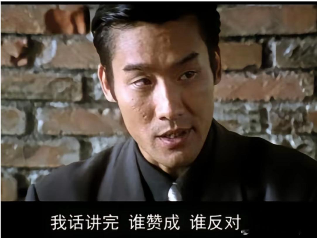 要心理按摩吗？这行情，但凡你有复盘，你就知道，为什么创业板指数最近拼命追赶上证指