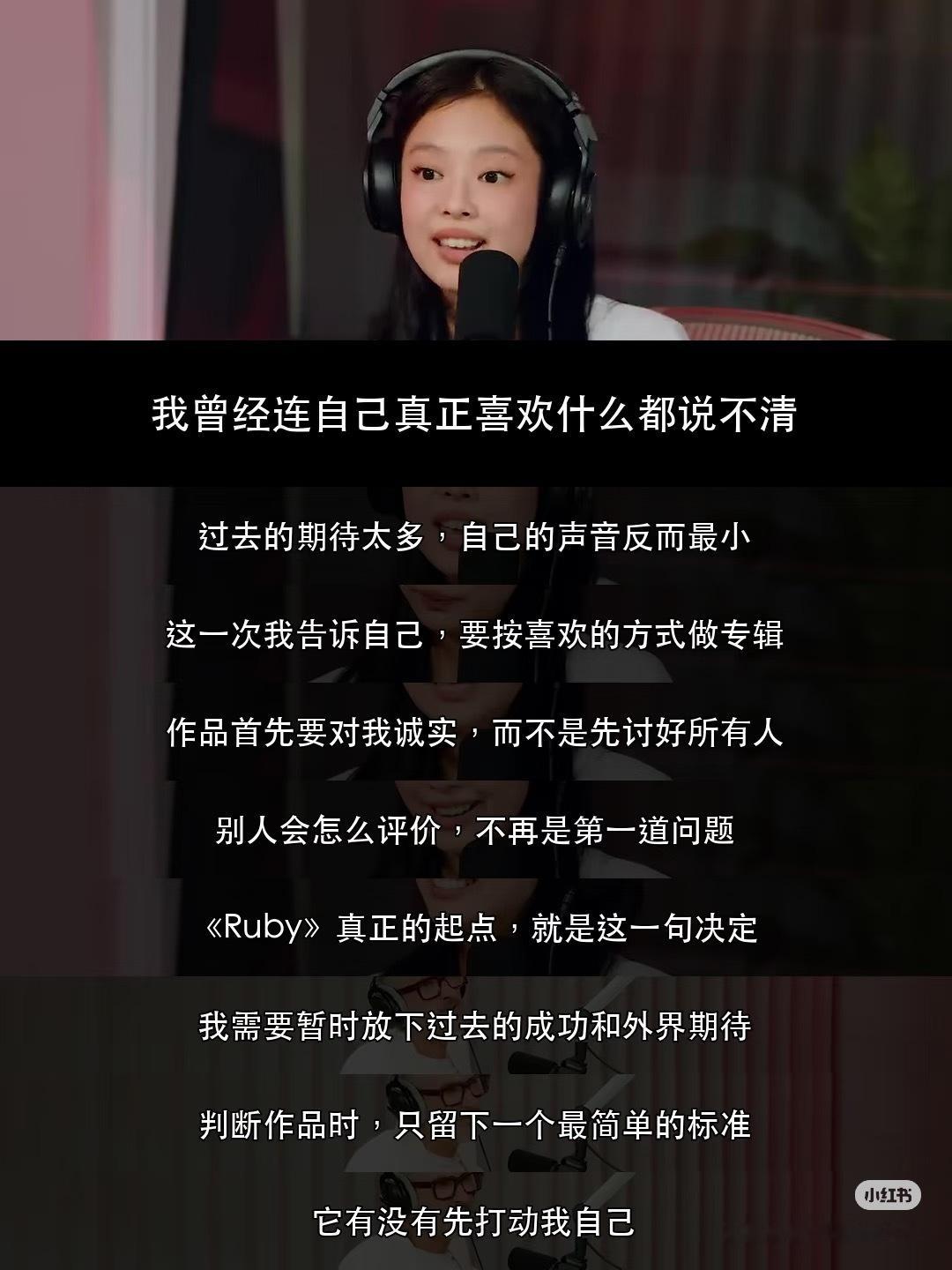 分享图片 ​​​