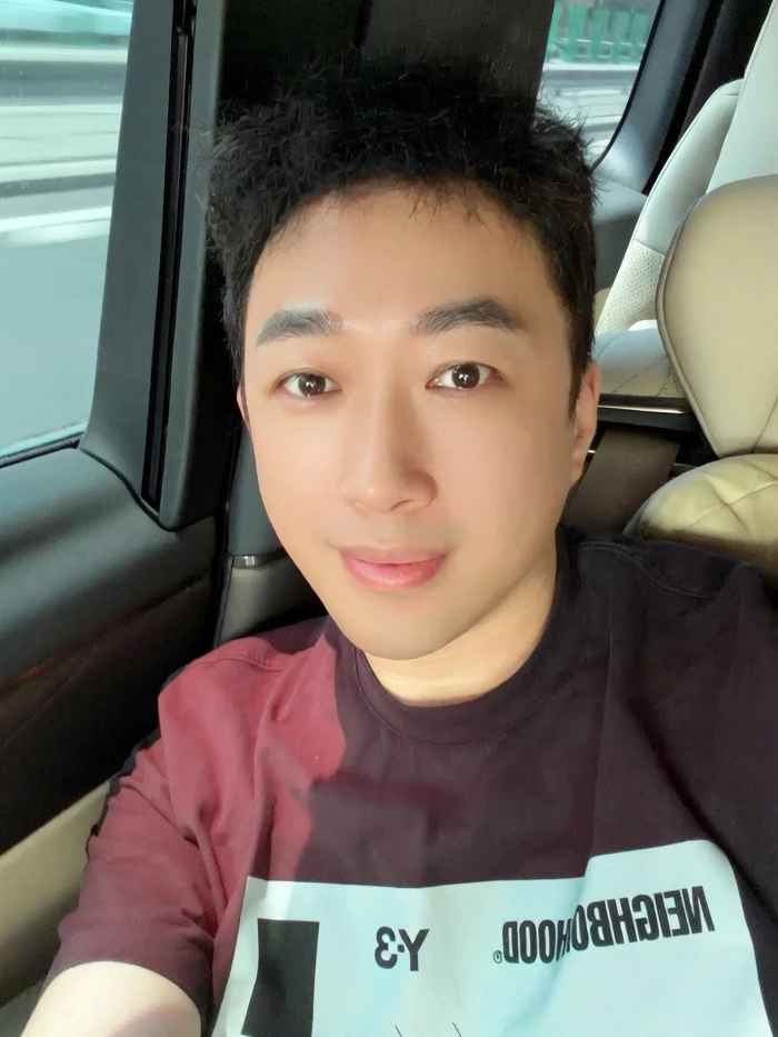 于正回应白鹿争议 虽然于正说的很多话都让人难以认同但这次是最支持他的一次，永远不
