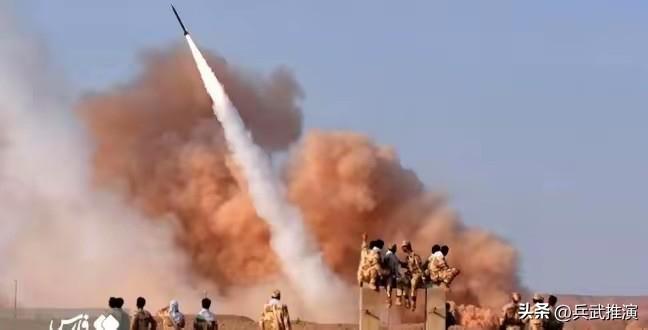 赌输了？特朗普没料到，先等来的不是伊朗投降，而是普京派人来华面谈

特朗普这次彻