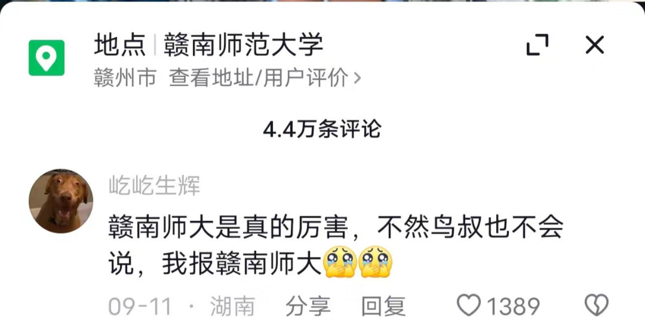 #搞笑#谐音梗让我发出今天第一声爆笑 ​​​