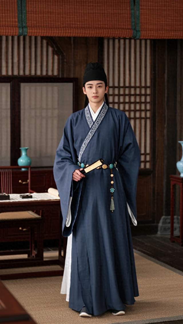 朱元璋到底经历了什么？从放牛娃到大明皇帝，一生比任何爽文都狠