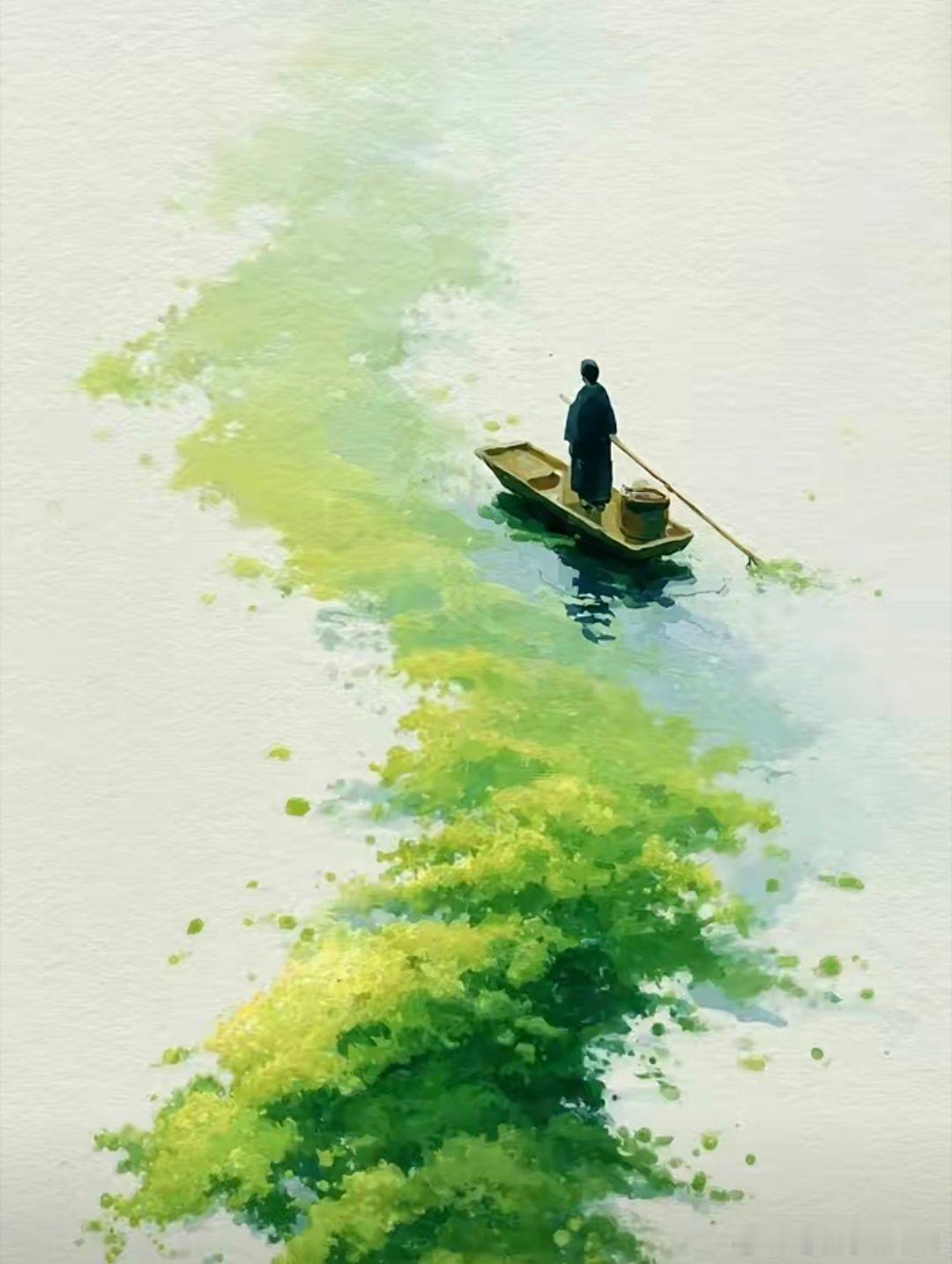 这是美国神学家雷茵霍尔德·尼布尔的祷告词：  请赐我宁静，去接受我无法改变的事；