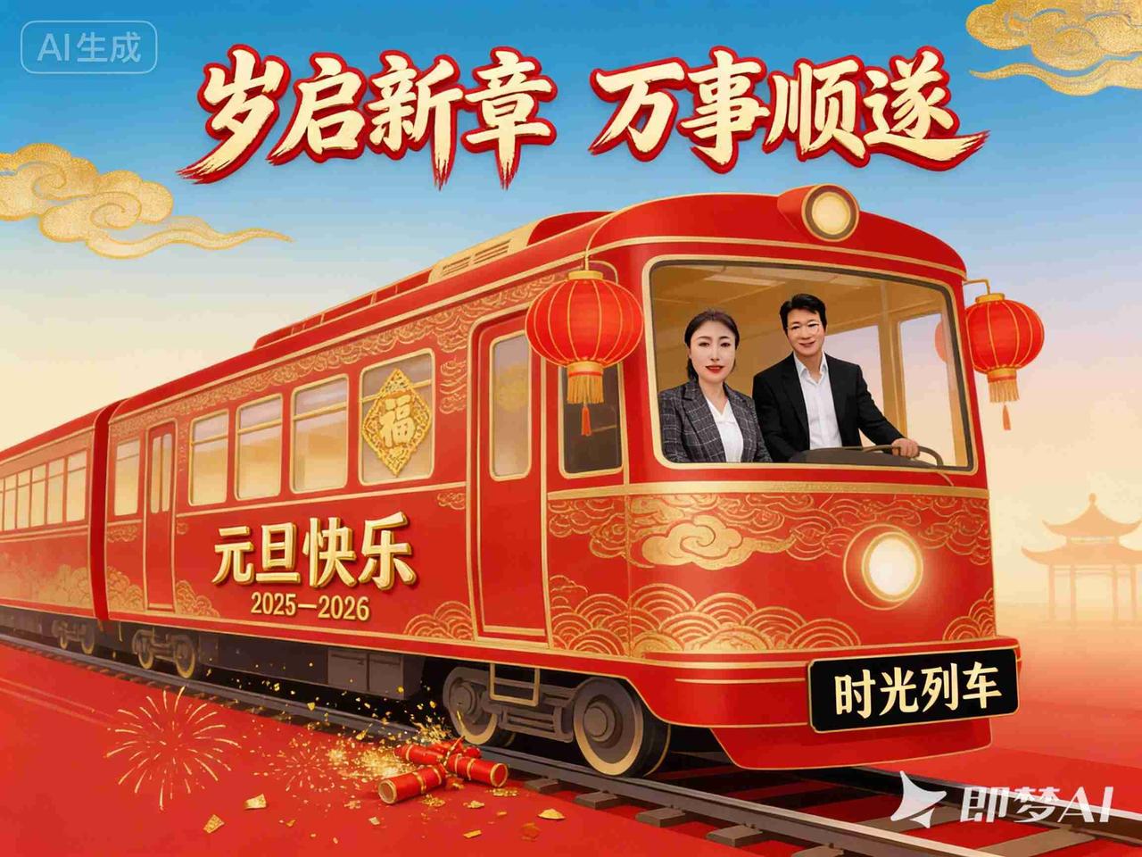 带定位晒今日生活 今日阳光灿烂，天空像一封蓝色的情书，把好心情都召唤出来了。我这