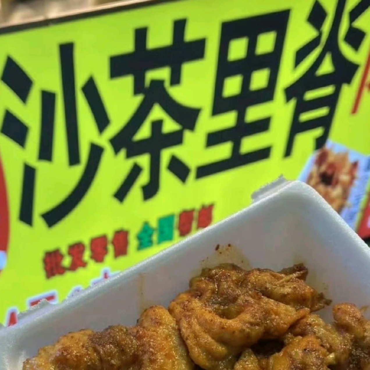 黎深 想念一个女孩.💕 