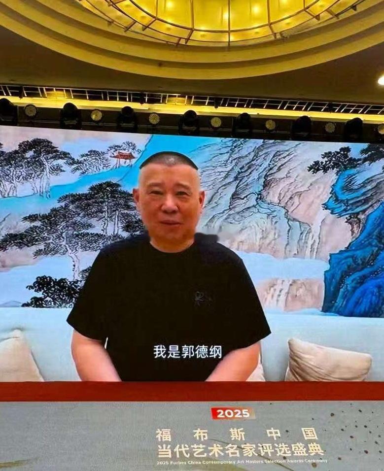 假如你能见证一个人的生命从崩溃到重建、从混沌到清醒，那是一场最温柔也最震撼的相遇