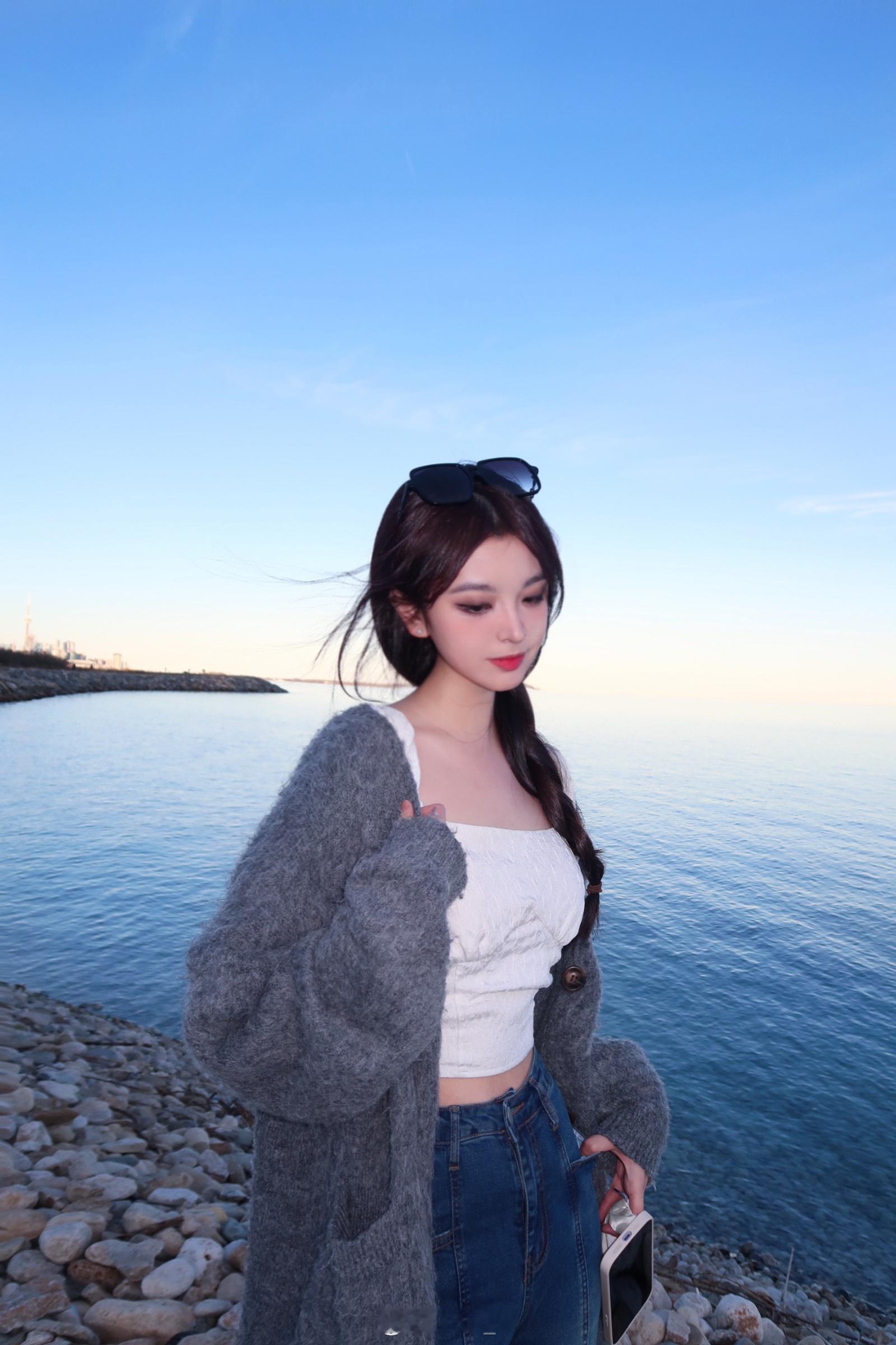 湖好美 ​​​