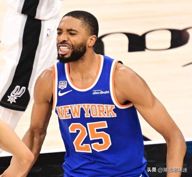 NBA比赛完全变味了，总决赛很可能还有第六场。
马刺回到主场后，将全部力气都用到