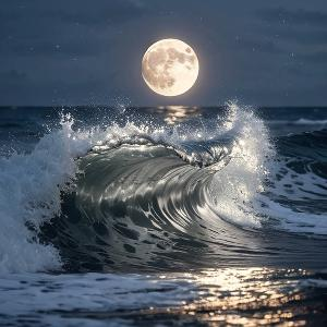 曲先生思维探索