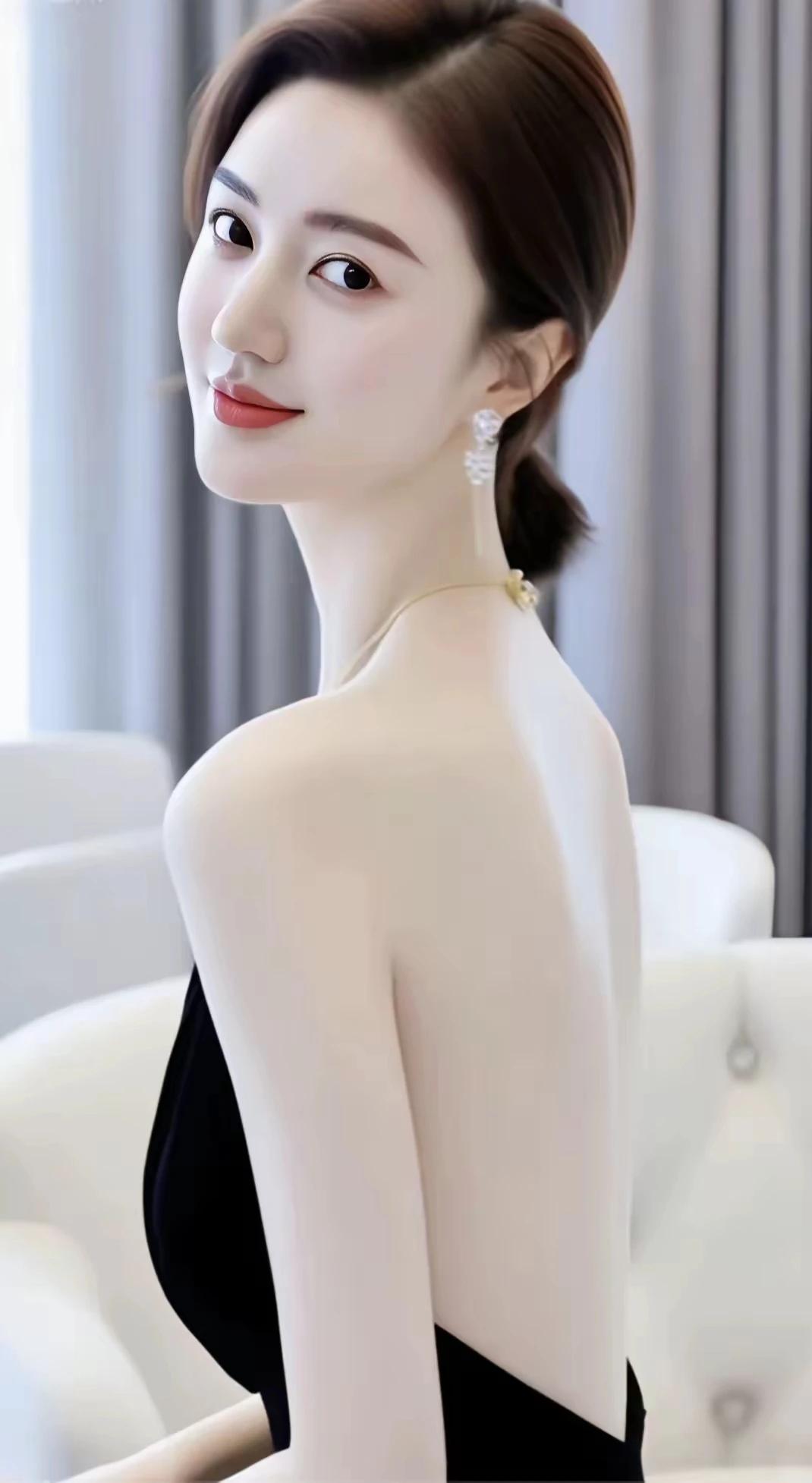 上联：萍水相逢天涯客，
下联:   近在咫尺有缘人。