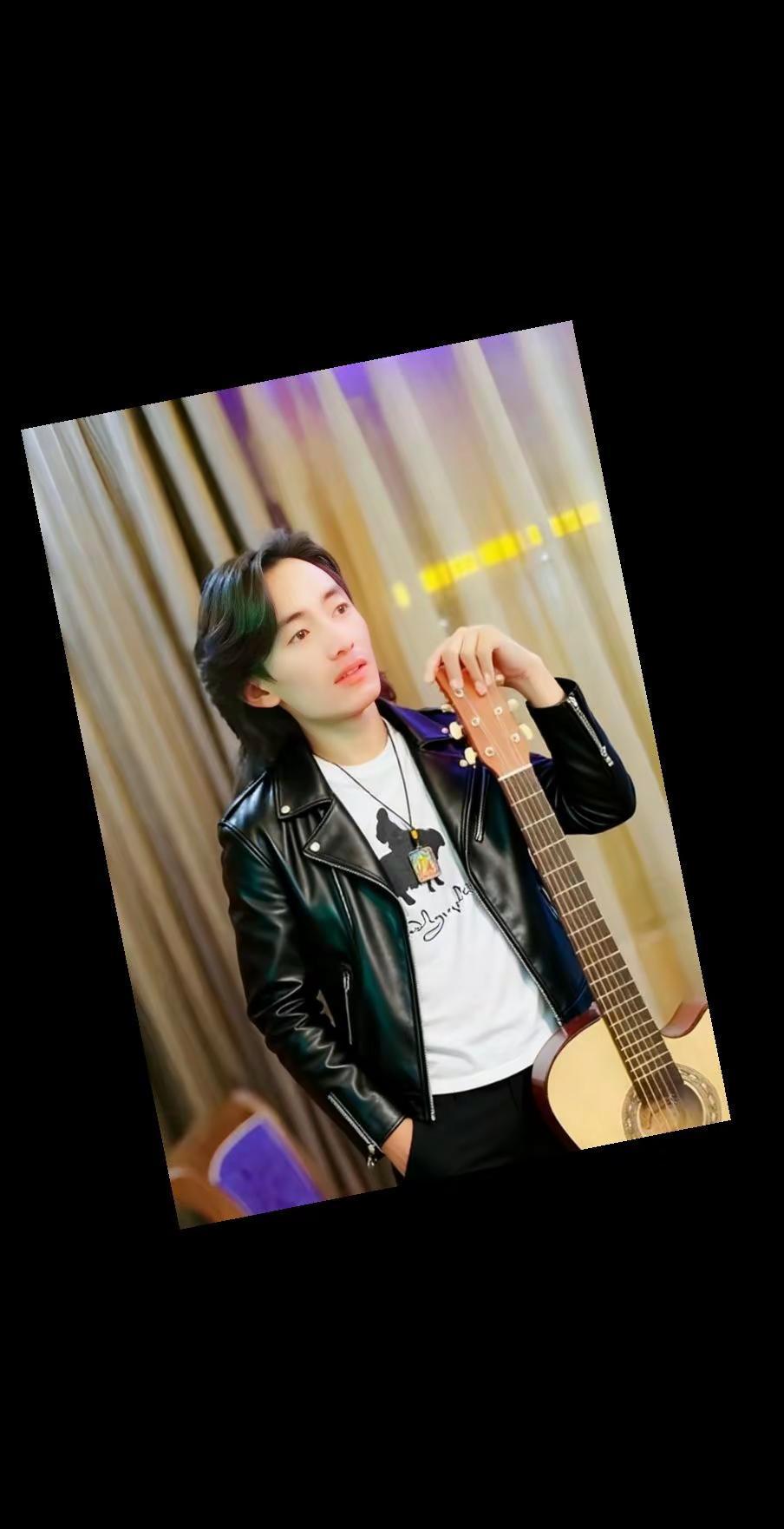迪🤘