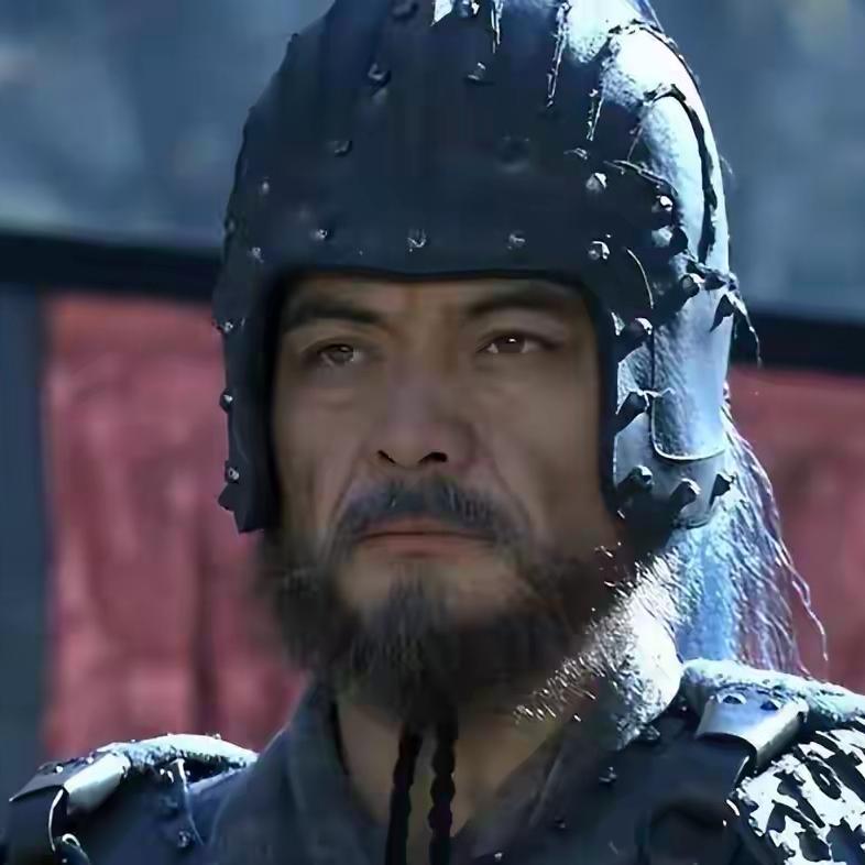 魏延的子午谷奇谋是否可行？1400年后，一大将率5万大军给出答案
 
这话听着就