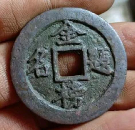一人一句祝福送给2025高考生首先声明，这是2026年高考生。金榜题名，状元及地