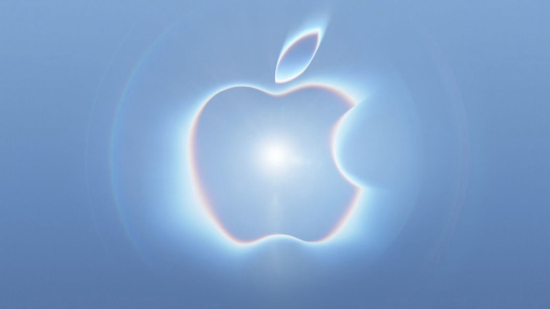 【iPhone 18 Pro 机型的订购时间将于 9 月 12 日星期六开始】根