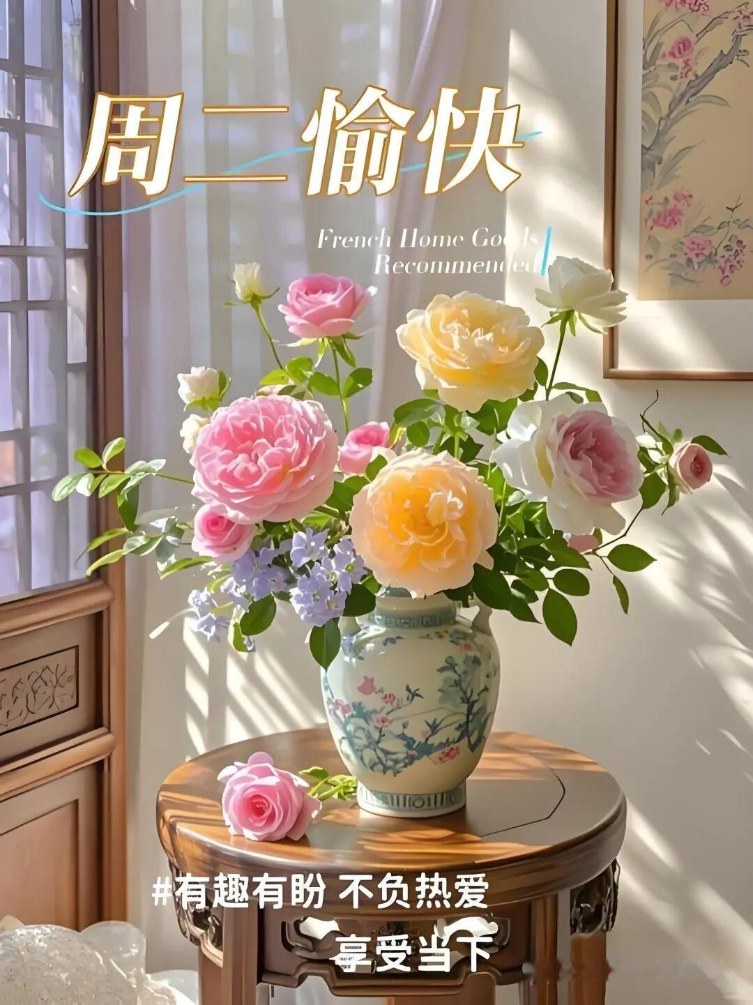 你会每天早起送孩子上学吗肯定会啊，孩子上小学，每天早起准时送他去上学，一天也没迟
