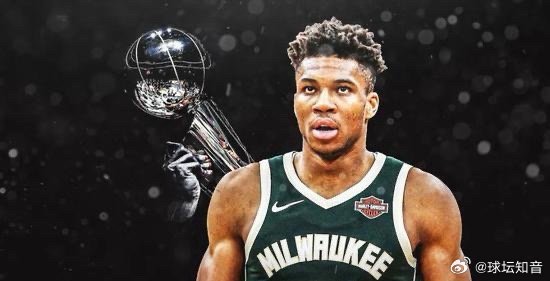 周三305：老鹰VS雄鹿 篮球         老鹰近来状态回暖，取得四连胜，胜