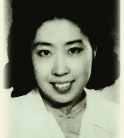 2006年王光美弥留之际，子女问她还有何未了心愿，她是如何回复？
作为20世纪中