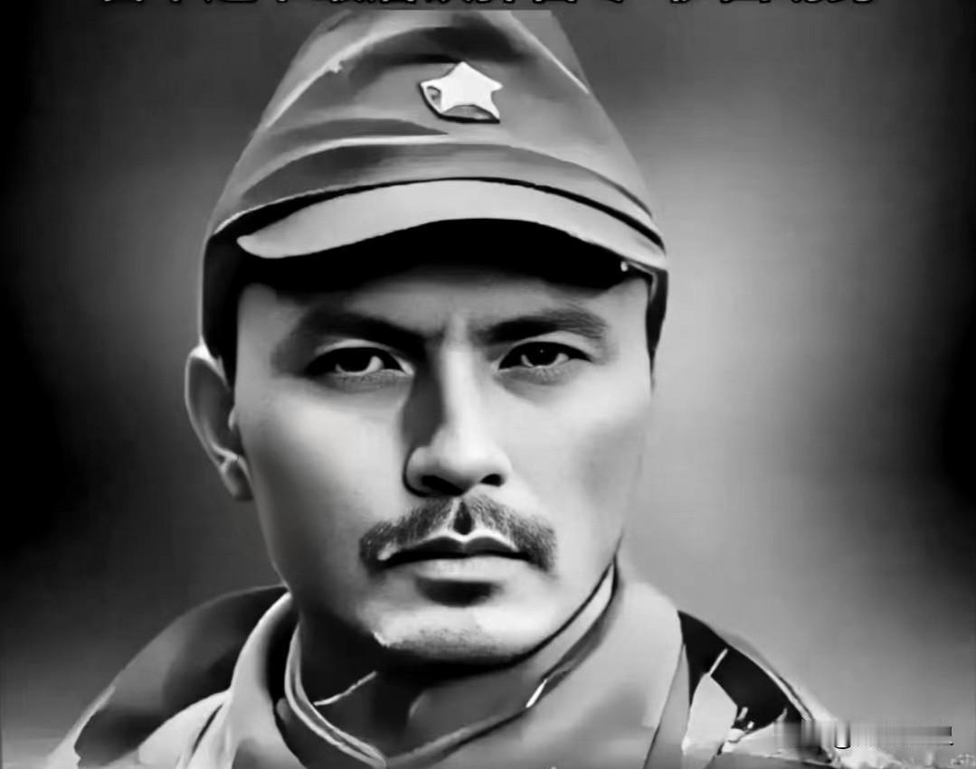 战争从来都不是非黑即白，即便在侵华日军里，也有坚守良知、站在正义一方的人，伊田助
