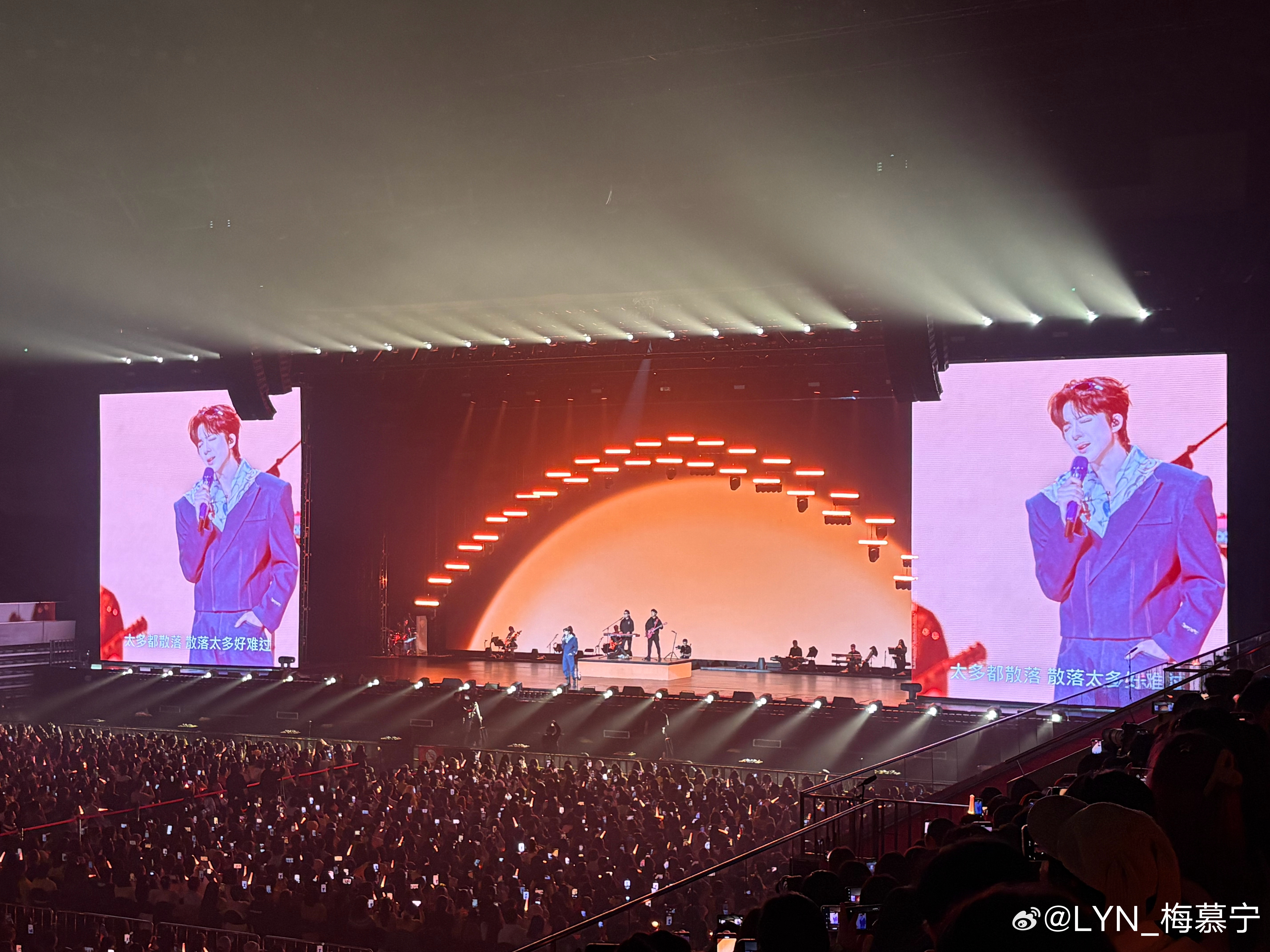 3.16 周一 . 岁2️⃣两贴满换73. 网页链接74. 网页链接