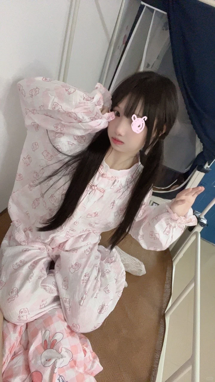 我问小狗如何才能和你一样开心呢
