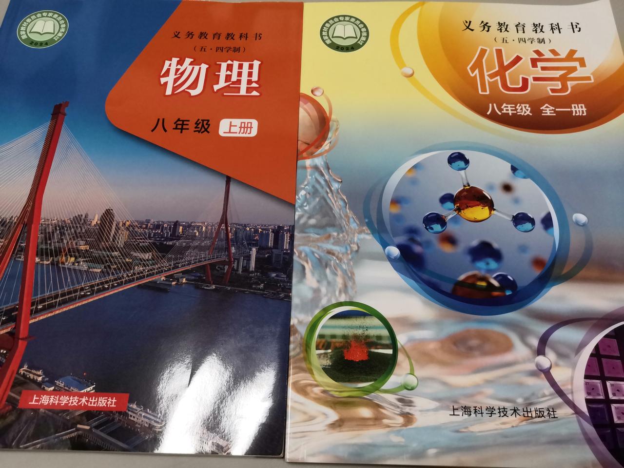 儿子七年级期末考试正式结束，要开启八年级的学习生涯了，我这个老母亲也要退位了，以